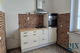  appartement grenoble 38000