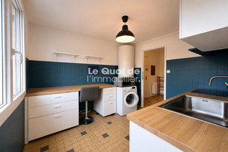  appartement grenoble 38000