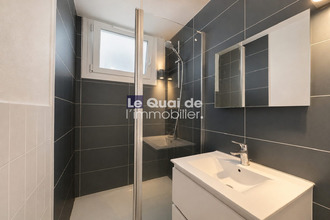  appartement grenoble 38000