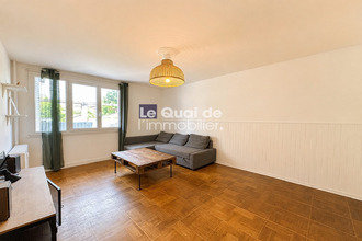  appartement grenoble 38000