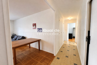 appartement grenoble 38000