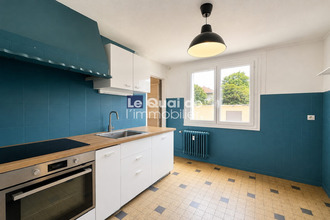  appartement grenoble 38000