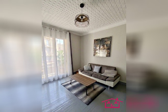  appartement grenoble 38000
