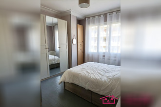  appartement grenoble 38000