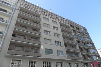  appartement grenoble 38000