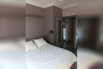  appartement grenoble 38000