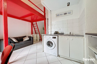  appartement grenoble 38000