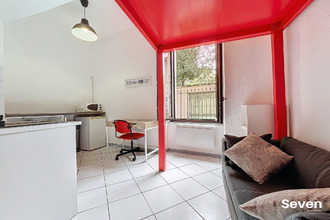  appartement grenoble 38000