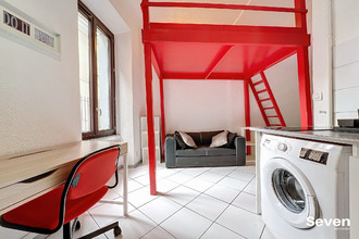  appartement grenoble 38000