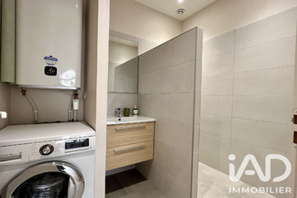  appartement grenoble 38000