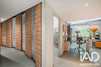  appartement grenoble 38000
