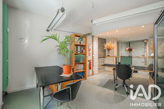  appartement grenoble 38000