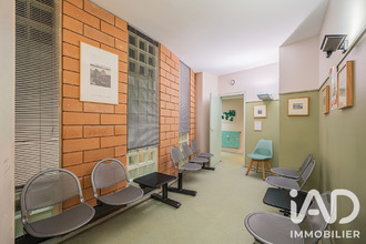 appartement grenoble 38000