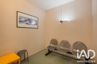  appartement grenoble 38000
