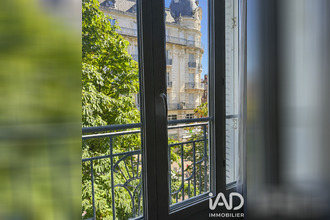  appartement grenoble 38000