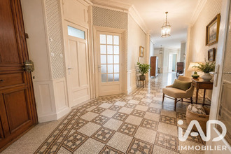  appartement grenoble 38000