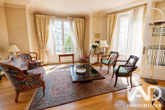  appartement grenoble 38000