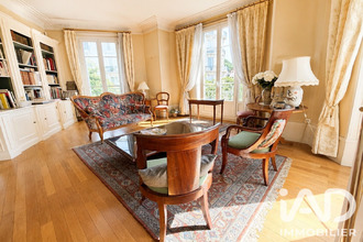  appartement grenoble 38000