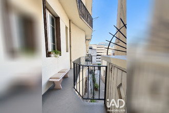  appartement grenoble 38000