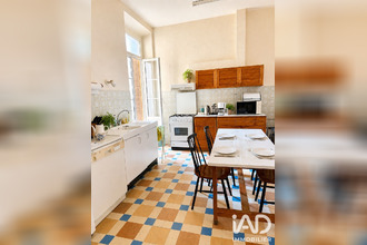  appartement grenoble 38000