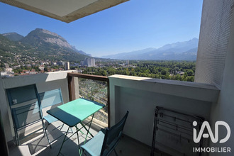  appartement grenoble 38000