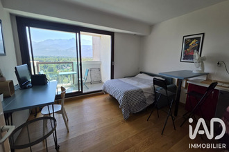  appartement grenoble 38000