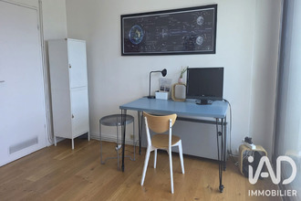  appartement grenoble 38000
