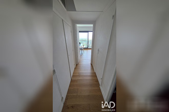  appartement grenoble 38000