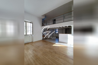  appartement grenoble 38000