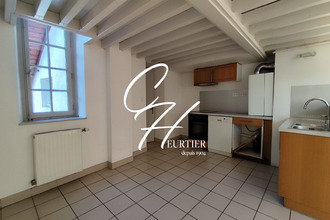  appartement grenoble 38000
