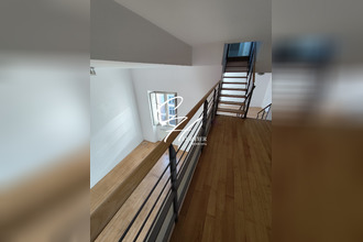  appartement grenoble 38000