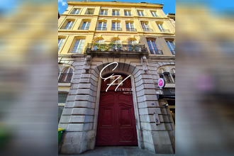  appartement grenoble 38000