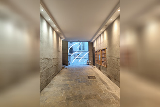  appartement grenoble 38000