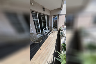  appartement grenoble 38000