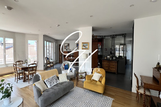  appartement grenoble 38000