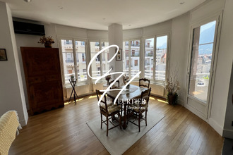  appartement grenoble 38000
