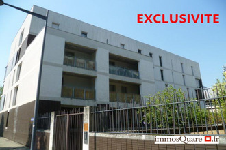  appartement grenoble 38000