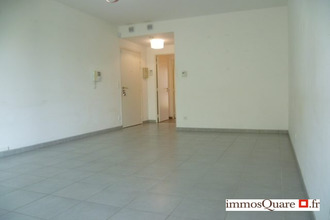  appartement grenoble 38000