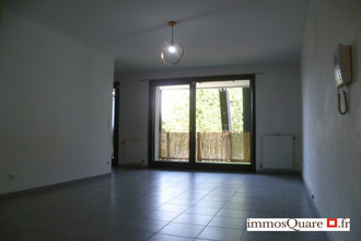  appartement grenoble 38000