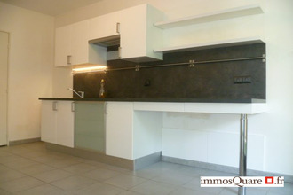  appartement grenoble 38000