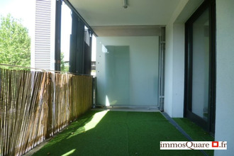  appartement grenoble 38000