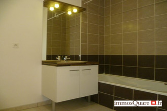  appartement grenoble 38000