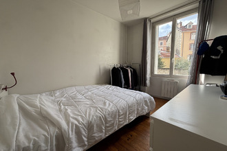  appartement grenoble 38000