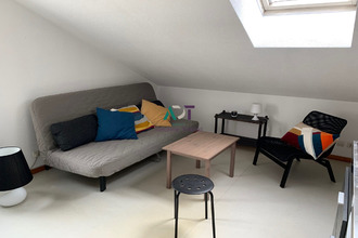  appartement grenoble 38000
