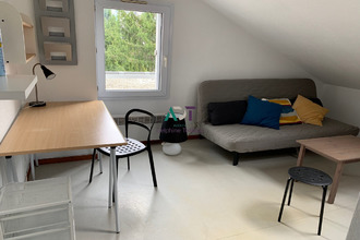  appartement grenoble 38000