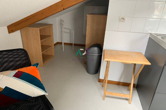  appartement grenoble 38000