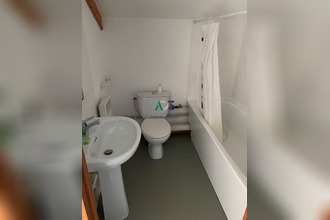  appartement grenoble 38000