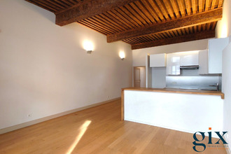  appartement grenoble 38000