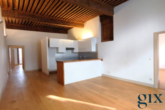  appartement grenoble 38000