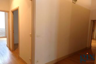  appartement grenoble 38000